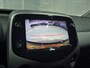 Toyota Aygo 1.0 VVT-i x-play | Dealer onderhouden | Apple carplay/anroid auto |