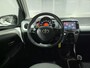 Toyota Aygo 1.0 VVT-i x-play | Dealer onderhouden | Apple carplay/anroid auto |