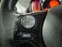 Toyota Aygo 1.0 VVT-i x-play | Dealer onderhouden | Apple carplay/anroid auto |