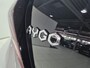 Toyota Aygo 1.0 VVT-i x-play | Dealer onderhouden | Apple carplay/anroid auto |