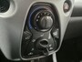 Toyota Aygo 1.0 VVT-i x-play | Dealer onderhouden | Apple carplay/anroid auto |