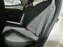 Toyota Aygo 1.0 VVT-i x-play | Dealer onderhouden | Apple carplay/anroid auto |