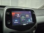 Toyota Aygo 1.0 VVT-i x-play | Dealer onderhouden | Apple carplay/anroid auto |