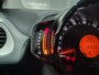Toyota Aygo 1.0 VVT-i x-play | Dealer onderhouden | Apple carplay/anroid auto |