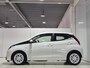 Toyota Aygo 1.0 VVT-i x-play | Dealer onderhouden | Apple carplay/anroid auto |