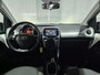 Toyota Aygo 1.0 VVT-i x-play | Dealer onderhouden | Apple carplay/anroid auto |