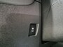Toyota Aygo 1.0 VVT-i x-play | Dealer onderhouden | Apple carplay/anroid auto |