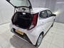 Toyota Aygo 1.0 VVT-i x-play | Dealer onderhouden | Apple carplay/anroid auto |