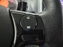Toyota Aygo 1.0 VVT-i x-play | Dealer onderhouden | Apple carplay/anroid auto |