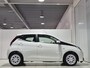 Toyota Aygo 1.0 VVT-i x-play | Dealer onderhouden | Apple carplay/anroid auto |