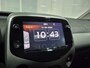 Toyota Aygo 1.0 VVT-i x-play | Dealer onderhouden | Apple carplay/anroid auto |
