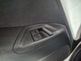Toyota Aygo 1.0 VVT-i x-play | Dealer onderhouden | Apple carplay/anroid auto |