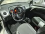 Toyota Aygo 1.0 VVT-i x-play | Dealer onderhouden | Apple carplay/anroid auto |