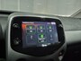 Toyota Aygo 1.0 VVT-i x-play | Dealer onderhouden | Apple carplay/anroid auto |