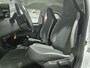 Toyota Aygo 1.0 VVT-i x-play | Dealer onderhouden | Apple carplay/anroid auto |