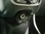 Toyota Aygo 1.0 VVT-i x-play | Dealer onderhouden | Apple carplay/anroid auto |