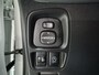 Toyota Aygo 1.0 VVT-i x-play | Dealer onderhouden | Apple carplay/anroid auto |