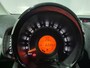 Toyota Aygo 1.0 VVT-i x-play | Dealer onderhouden | Apple carplay/anroid auto |