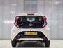 Toyota Aygo 1.0 VVT-i x-play | Dealer onderhouden | Apple carplay/anroid auto |