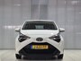 Toyota Aygo 1.0 VVT-i x-play | Dealer onderhouden | Apple carplay/anroid auto |