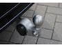 Volvo XC90 T8 455PK Plug-in hybrid AWD Ultra Dark | Verwarmbare voorstoelen | Massagefunctie voorstoelen | Ventileerbare voorstoelen | Verwarmbaar suurwiel | Verwarmbare achterbank | Premium Audio by Bowers & Wilkins | Luchtvering | Panoramadak | Rondom zichtcamera | 21 inch Lichtmetalen velgen | Semi elektrische trekhaak