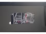 Volvo XC90 T8 455PK Plug-in hybrid AWD Ultra Dark | Verwarmbare voorstoelen | Massagefunctie voorstoelen | Ventileerbare voorstoelen | Verwarmbaar suurwiel | Verwarmbare achterbank | Premium Audio by Bowers & Wilkins | Luchtvering | Panoramadak | Rondom zichtcamera | 21 inch Lichtmetalen velgen | Semi elektrische trekhaak