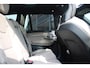 Volvo XC90 T8 455PK Plug-in hybrid AWD Ultra Dark | Verwarmbare voorstoelen | Massagefunctie voorstoelen | Ventileerbare voorstoelen | Verwarmbaar suurwiel | Verwarmbare achterbank | Premium Audio by Bowers & Wilkins | Luchtvering | Panoramadak | Rondom zichtcamera | 21 inch Lichtmetalen velgen | Semi elektrische trekhaak
