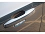 Volvo XC90 T8 455PK Plug-in hybrid AWD Ultra Dark | Verwarmbare voorstoelen | Massagefunctie voorstoelen | Ventileerbare voorstoelen | Verwarmbaar suurwiel | Verwarmbare achterbank | Premium Audio by Bowers & Wilkins | Luchtvering | Panoramadak | Rondom zichtcamera | 21 inch Lichtmetalen velgen | Semi elektrische trekhaak