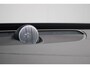 Volvo XC90 T8 455PK Plug-in hybrid AWD Ultra Dark | Verwarmbare voorstoelen | Massagefunctie voorstoelen | Ventileerbare voorstoelen | Verwarmbaar suurwiel | Verwarmbare achterbank | Premium Audio by Bowers & Wilkins | Luchtvering | Panoramadak | Rondom zichtcamera | 21 inch Lichtmetalen velgen | Semi elektrische trekhaak