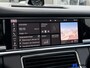Porsche Panamera Sport Turismo 4S | E-Hybrid | Sport Chrono | PDLS