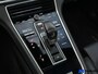 Porsche Panamera Sport Turismo 4S | E-Hybrid | Sport Chrono | PDLS