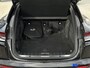 Porsche Panamera Sport Turismo 4S | E-Hybrid | Sport Chrono | PDLS
