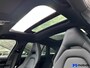 Porsche Panamera Sport Turismo 4S | E-Hybrid | Sport Chrono | PDLS