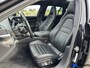 Porsche Panamera Sport Turismo 4S | E-Hybrid | Sport Chrono | PDLS