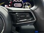 Porsche Panamera Sport Turismo 4S | E-Hybrid | Sport Chrono | PDLS