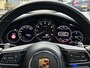 Porsche Panamera Sport Turismo 4S | E-Hybrid | Sport Chrono | PDLS
