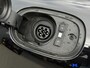 Porsche Panamera Sport Turismo 4S | E-Hybrid | Sport Chrono | PDLS