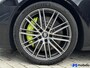 Porsche Panamera Sport Turismo 4S | E-Hybrid | Sport Chrono | PDLS