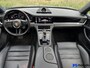 Porsche Panamera Sport Turismo 4S | E-Hybrid | Sport Chrono | PDLS
