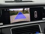 Porsche Panamera Sport Turismo 4S | E-Hybrid | Sport Chrono | PDLS