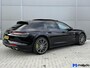 Porsche Panamera Sport Turismo 4S | E-Hybrid | Sport Chrono | PDLS