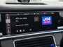 Porsche Panamera Sport Turismo 4S | E-Hybrid | Sport Chrono | PDLS