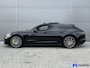 Porsche Panamera Sport Turismo 4S | E-Hybrid | Sport Chrono | PDLS