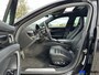 Porsche Panamera Sport Turismo 4S | E-Hybrid | Sport Chrono | PDLS