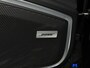 Porsche Panamera Sport Turismo 4S | E-Hybrid | Sport Chrono | PDLS