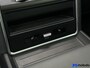 Porsche Panamera Sport Turismo 4S | E-Hybrid | Sport Chrono | PDLS