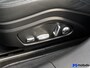 Porsche Panamera Sport Turismo 4S | E-Hybrid | Sport Chrono | PDLS