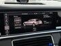 Porsche Panamera Sport Turismo 4S | E-Hybrid | Sport Chrono | PDLS