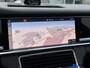 Porsche Panamera Sport Turismo 4S | E-Hybrid | Sport Chrono | PDLS