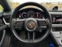 Porsche Panamera Sport Turismo 4S | E-Hybrid | Sport Chrono | PDLS